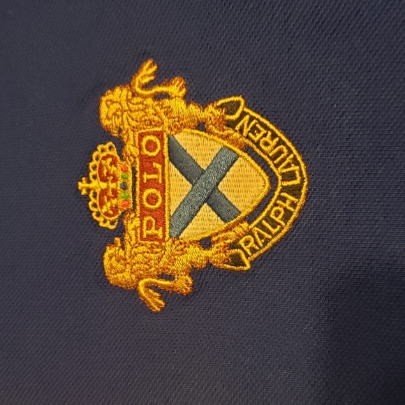 Polo Shirt - Picture 5 of 6